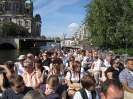 Berlin ist eine Weltstadt