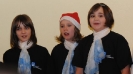 ho, ho, ho ...