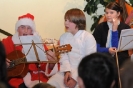 ho, ho, ho ...