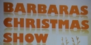 ho, ho, ho ...