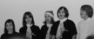 ho, ho, ho ...