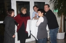 Neue Fotos