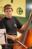 Vielfalt gestalten