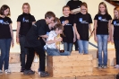 Vielfalt gestalten