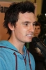 James Cottrial