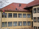 die Kraft der Sonne 