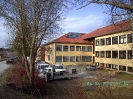die Kraft der Sonne 