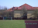 die Kraft der Sonne 