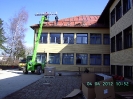 die Kraft der Sonne 