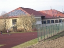 die Kraft der Sonne 