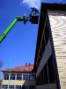die Kraft der Sonne 