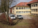 die Kraft der Sonne 