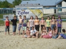 Spiel, Sport, Fun, .