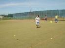 Spiel, Sport, Fun, .