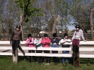 Spiel, Sport, Fun, .