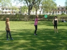 Spiel, Sport, Fun, .