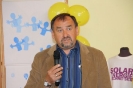 Tag der Sonne 