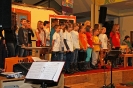 Advent, Advent, ...