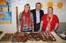 Facettenreich und gut gelungen 