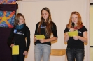 Fächerübergreifend 