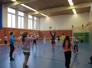 Danke an Autohaus Meisner