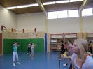 Danke an Autohaus Meisner