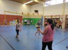 Danke an Autohaus Meisner