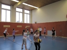 Danke an Autohaus Meisner