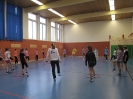 Danke an Autohaus Meisner