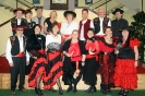 Eviva Espana