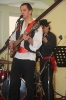 Eviva Espana
