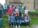 Tolles Programm!