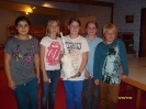 Tolles Programm!