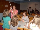 Tolles Programm!