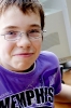 It was cool1 