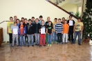 Wir gratulieren