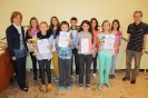 Wir gratulieren