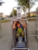 Sport ist gesund!