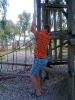 Sport ist gesund!