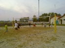 Sport ist gesund!