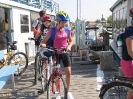 Sport ist gesund!
