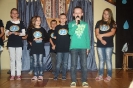 Thema 