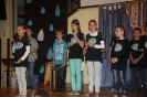 Thema 