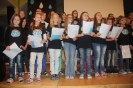 Thema 