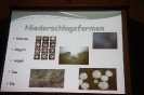 Thema 