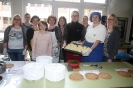 Danke an den Elternverein 