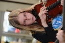 Gute Unterhaltung