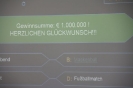Danke an die Maturanten! 