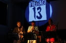 Danke an Martin Rehberger für die Fotos 