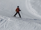 Grünau versus Sotschi 